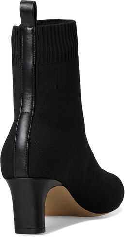 André Assous Women's Winter Knit Ankle Boot in Saudi Arabia