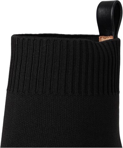 André Assous Women's Winter Knit Ankle Boot in Saudi Arabia