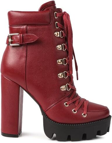 حذاء لندن راج ويلو القتالي in Kuwait