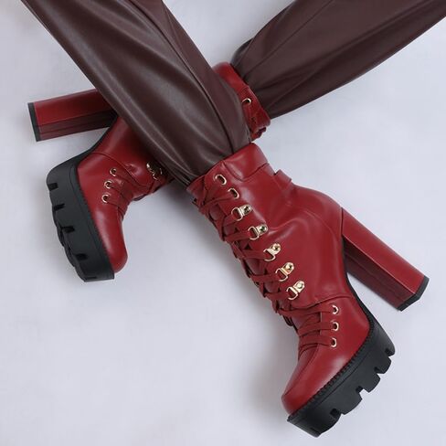 حذاء لندن راج ويلو القتالي in Kuwait