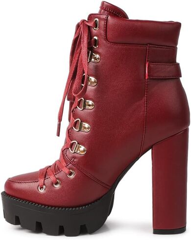 حذاء لندن راج ويلو القتالي in Kuwait