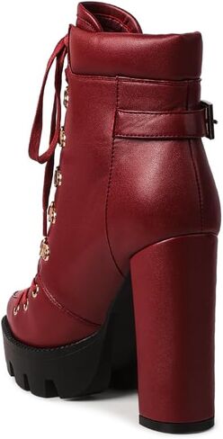 حذاء لندن راج ويلو القتالي in Kuwait