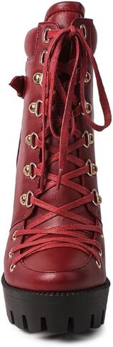 حذاء لندن راج ويلو القتالي in Kuwait