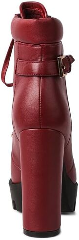 حذاء لندن راج ويلو القتالي in Kuwait