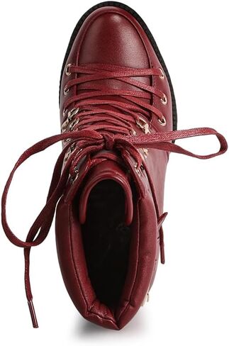 حذاء لندن راج ويلو القتالي in Kuwait