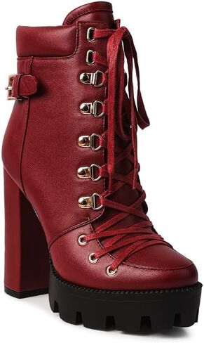 حذاء لندن راج ويلو القتالي in Kuwait