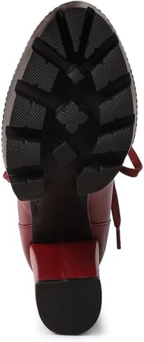 حذاء لندن راج ويلو القتالي in Kuwait