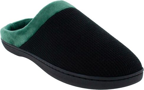 ComfyFeet Everything Comfy Colorful Clog Slippers - Choose Your Color in Saudi Arabia