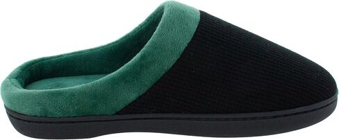 ComfyFeet Everything Comfy Colorful Clog Slippers - Choose Your Color in Saudi Arabia
