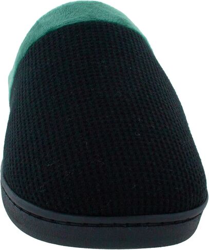 ComfyFeet Everything Comfy Colorful Clog Slippers - Choose Your Color in Saudi Arabia