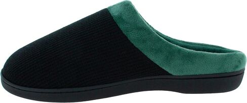 ComfyFeet Everything Comfy Colorful Clog Slippers - Choose Your Color in Saudi Arabia