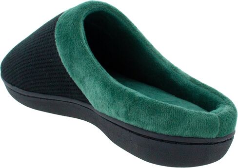ComfyFeet Everything Comfy Colorful Clog Slippers - Choose Your Color in Saudi Arabia