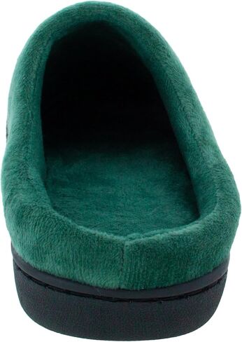 ComfyFeet Everything Comfy Colorful Clog Slippers - Choose Your Color in Saudi Arabia