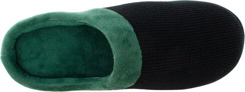 ComfyFeet Everything Comfy Colorful Clog Slippers - Choose Your Color in Saudi Arabia