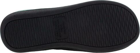 ComfyFeet Everything Comfy Colorful Clog Slippers - Choose Your Color in Saudi Arabia