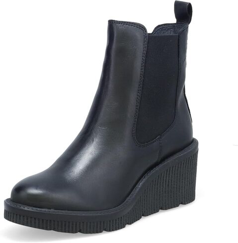 Miz Mooz womens Averie Boots in Saudi Arabia