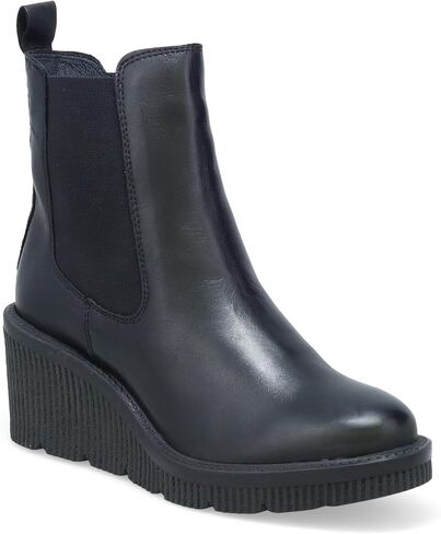 Miz Mooz womens Averie Boots in Saudi Arabia