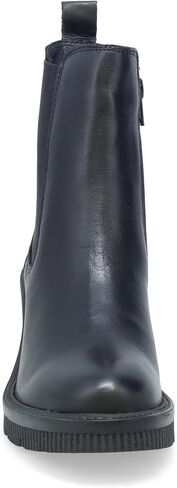 Miz Mooz womens Averie Boots in Saudi Arabia