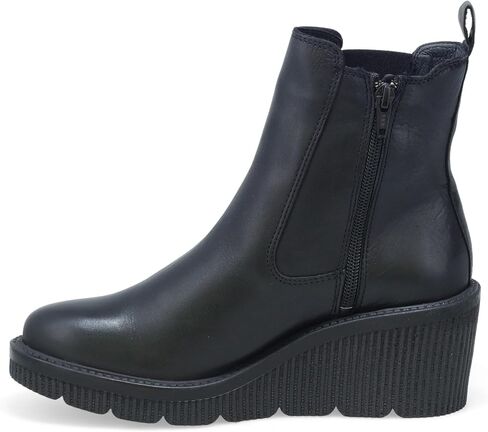 Miz Mooz womens Averie Boots in Saudi Arabia