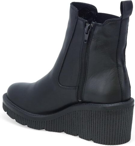 Miz Mooz womens Averie Boots in Saudi Arabia