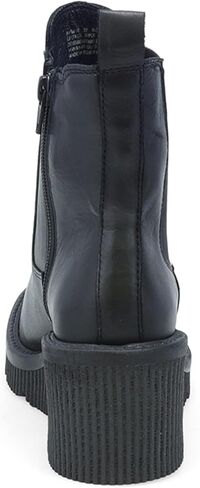 Miz Mooz womens Averie Boots in Saudi Arabia