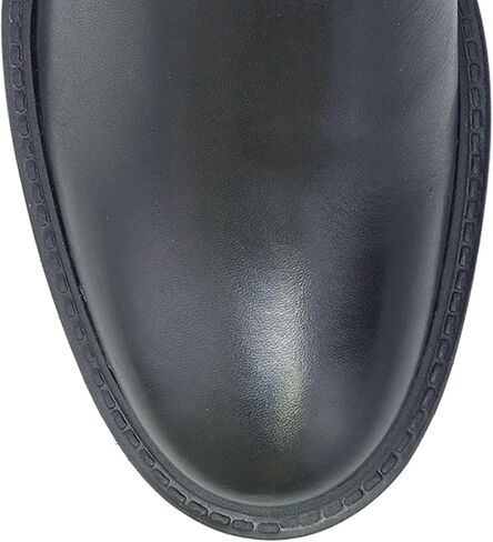Miz Mooz womens Averie Boots in Saudi Arabia