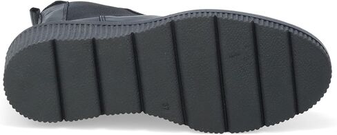 Miz Mooz womens Averie Boots in Saudi Arabia