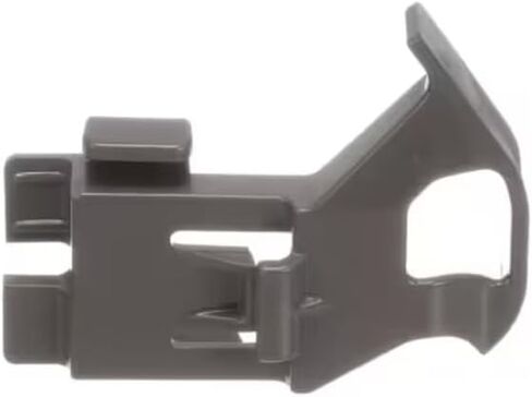 >POM-M90-34<W10473816 الدعم in Saudi Arabia