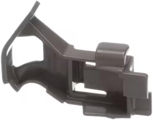 >POM-M90-34<W10473816 الدعم in Saudi Arabia