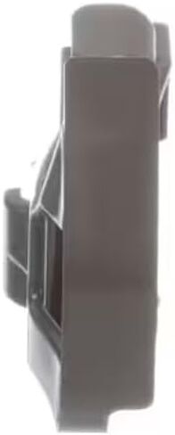 >POM-M90-34<W10473816 الدعم in Saudi Arabia