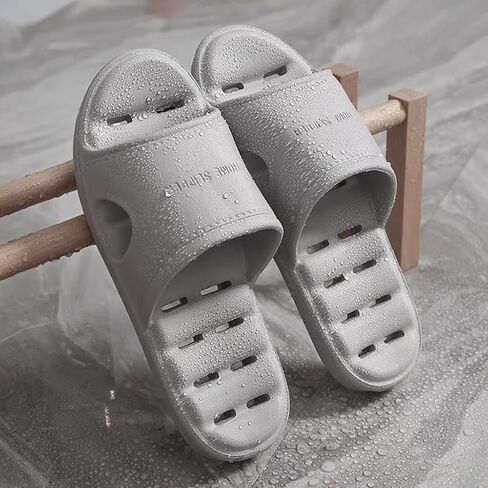 Slippers for Women Men Mens Sandals Non Slip Soft Slippers for Home Shoes in Saudi Arabia