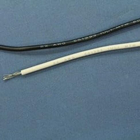 # US 562-800 حاملات المصابيح ذات القاعدة الإسفينية 8 بوصة الرصاص لـ T3 1/4 Ature 10 قطعة in Saudi Arabia