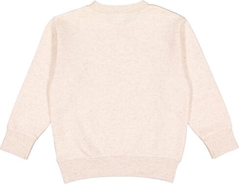 inktastic Guess What Turkey Butt Toddler Sweatshirt in Kuwait