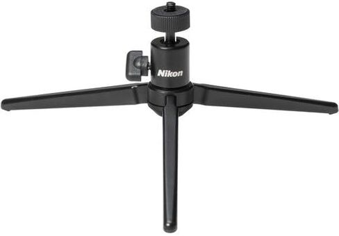 Original Mini Tabletop Tripod (360 Degree, 9 Inch, Metal Legs) in Saudi Arabia