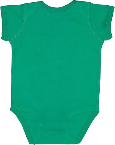 ملابس داخلية للأطفال من إنكتاستيك يحبني في ألاسكا in Kuwait