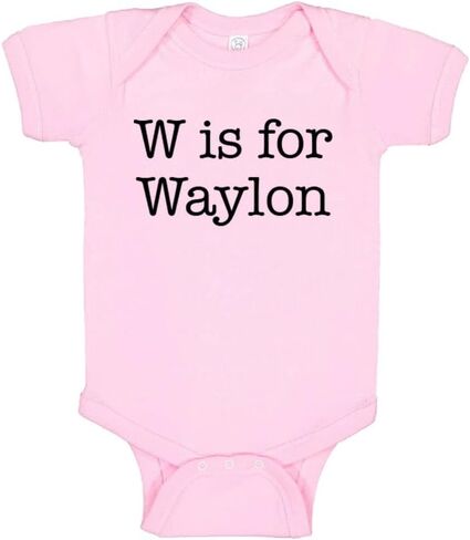 TATY Kids W مخصص لبدلة Waylon Baby للرضع in Kuwait