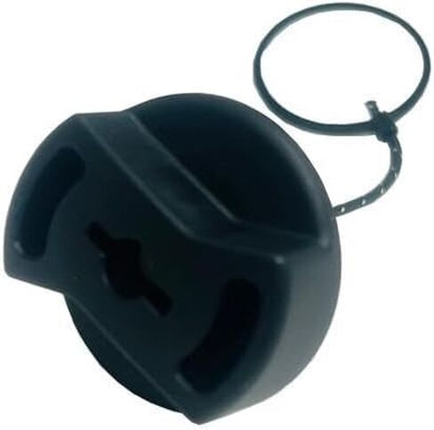 SmartSavor 42-52-0036 متوافق مع مجموعة غطاء زيت ميلووكي 3004-20 in Kuwait