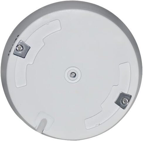 كاميرا IP PoE PTZ بدقة 4 ميجابكسل، DS-2DE2A404IW-DE3، PanTilt2.8mm~12mm زووم بصري 4X، 4 ميجابكسل (2560 × 1440)، رؤية ليلية ذكية بالأشعة تحت الحمراء، عرض بطاقة SD، واجهة AudioAlram، IP66، IK10، H.265+ in Kuwait