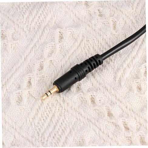 SUPVOX 1set Outdoor Interview Recording Mic Professional Voice Pickup for Phone Camera Microphone Shock Absorbing Wide Compatibility in Saudi Arabia