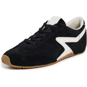 rag & bone Women's Retro Runner Slim Ultra Sneakers in Kuwait