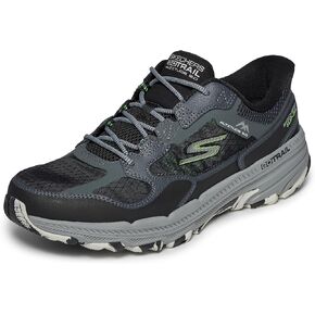حذاء الجري GO Altitude 2.0-Ravine Trail للسيدات من Skechers in Kuwait