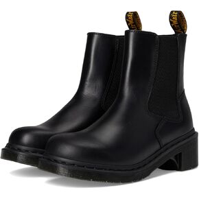 حذاء Dr. Martens النسائي Alderstone Chelsea in Kuwait