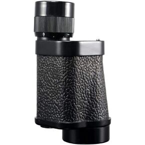Telescopes for Adults Astronomy, High Power 8X30 Monocular Telescope Profissional Binoculars Rangefinder Distance Meter Night Observed Swimwear Women Fishing Tools Black in Saudi Arabia