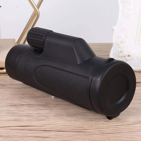 Portable Binoculars High Power Monocular Telescope Waterproof Anti-Fog Creative Handheld Telescope Device Eyefor Phone in Saudi Arabia