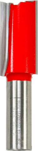 Freud 13-156 3/4" (Dia.) Super Hook Straight Bit in Saudi Arabia