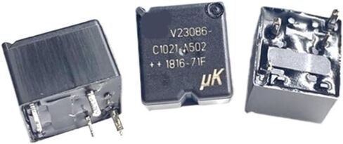 The Raley V23086-C1021-A502 1pc in Saudi Arabia
