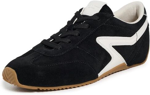 rag & bone Women's Retro Runner Slim Ultra Sneakers in Kuwait