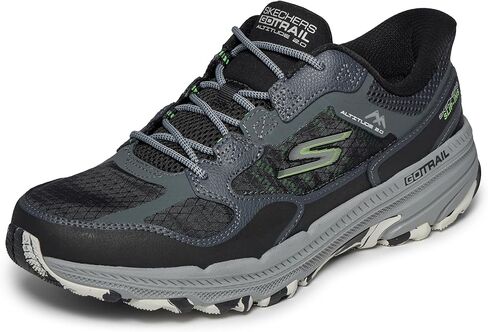 حذاء الجري GO Altitude 2.0-Ravine Trail للسيدات من Skechers in Kuwait