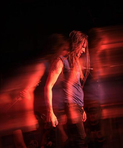 مرشح تأثير Ghost Motion Blur Effect Filter - إنشاء تأثيرات خاصة مذهلة مثل الظلال وخطوط السرعة والتوهج الناعم على الفور (مرشحات Ghost FX أحادية الجانب، 82 مم) in Kuwait