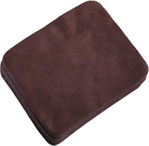 Eyeglass Lens Cloth for Glasses Phone & Electronic Screens Coated Surfaces Professional Grade Microfiber Cloth in Saudi Arabia